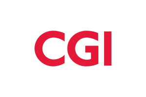 Senior Python Developer – Odoo