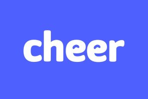 Cheer Games с $4,5 млн. предварително финансиране за създаване на Community-Focused мобилни игри