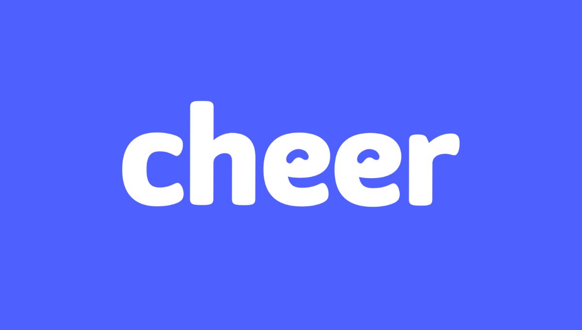 Cheer Games с $4,5 млн. предварително финансиране за създаване на Community-Focused мобилни игри