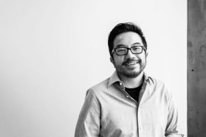 Гари Тан, CEO на Y Combinator, с „киберпсихоза“ заради Claude Code и ‘Gstack