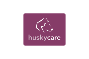 Test Automation Engineer with German