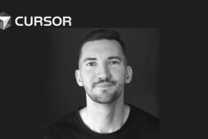 Cursor критикувана за новия си „frontier-level“ модел, базиран на китайския Kimi