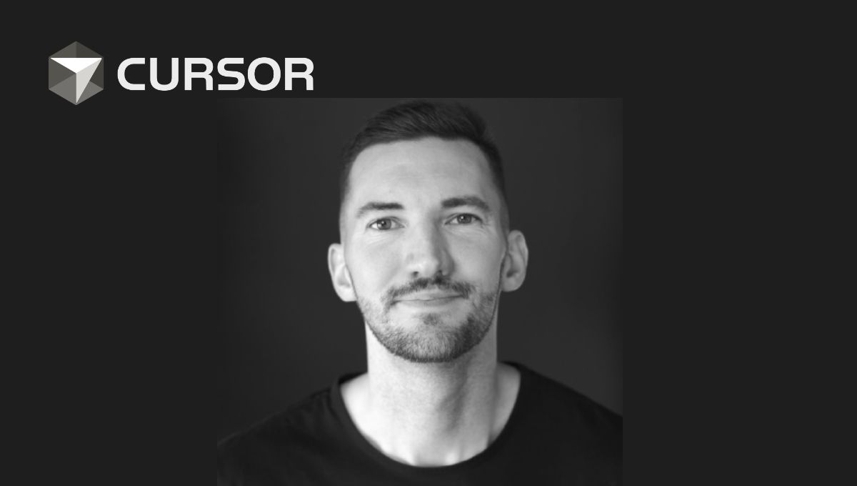Cursor критикувана за новия си „frontier-level“ модел, базиран на китайския Kimi