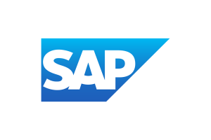 SW engineer – Senior C Virtualization Developer