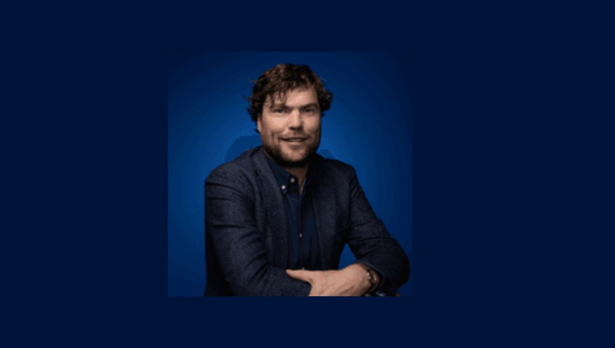 Silverflow набира $40 млн. Series B за разширяване на cloud-native инфраструктурата си за разплащания