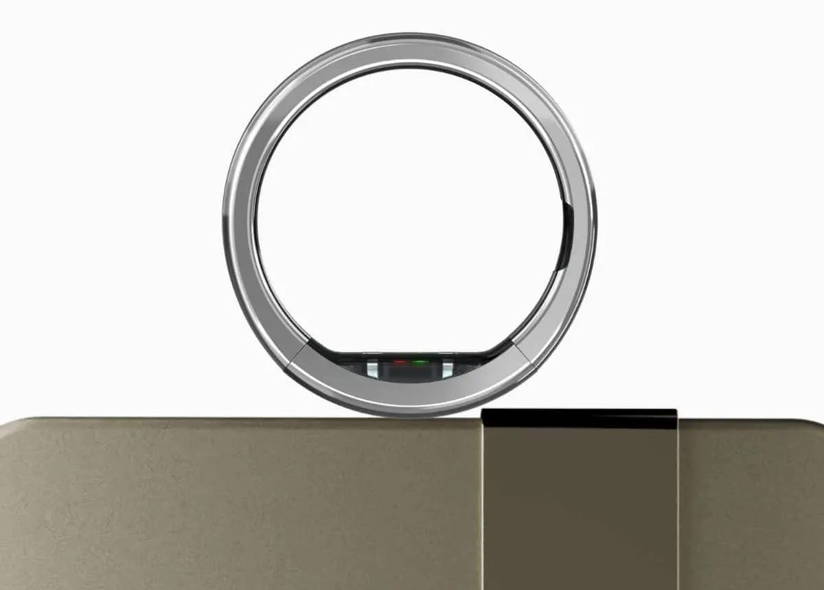 Ultrahuman се завръща на пазара в САЩ с Ring Pro и подновява надпреварата с Oura