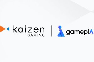 Kaizen Gaming придобива GameplAI, за да ускори иновациите в спортната търговия, задвижвани от AI