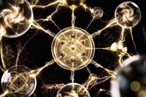 NVIDIA създава Nemotron Coalition, за да ускори развитието на отворени frontier AI модели