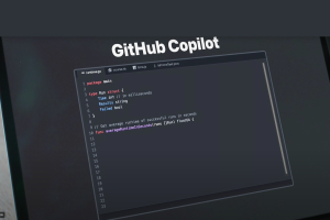 GitHub Copilot: Все още е водещият AI инструмент за екипите от разработчици