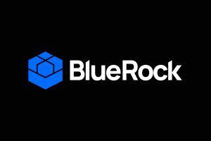 BlueRock въвежда слой за сигурност при AI агентите, докато компаниите се сблъскват с риска в реално време