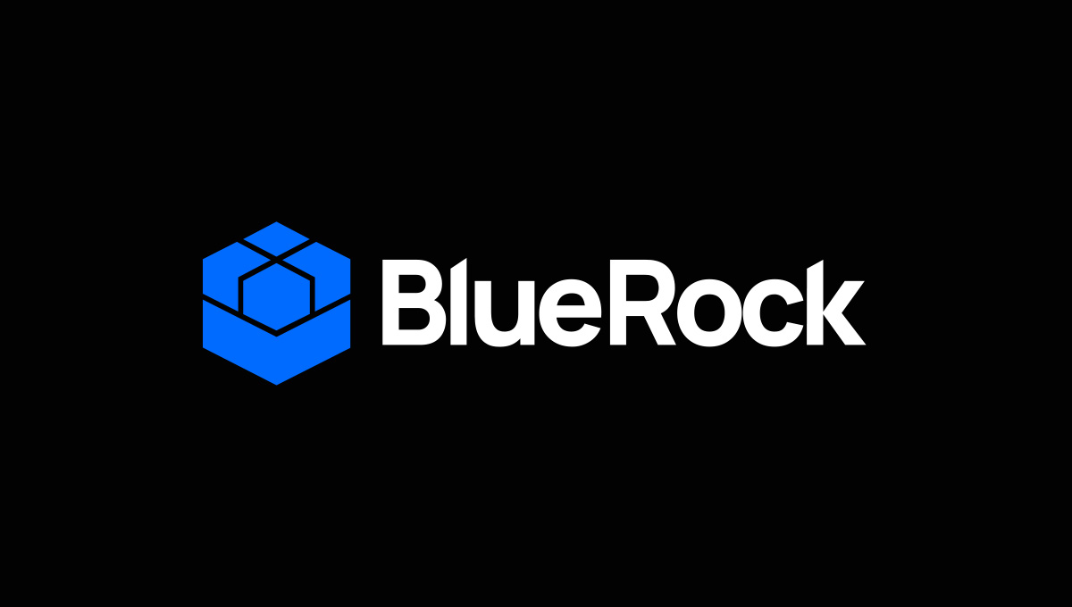 BlueRock въвежда слой за сигурност при AI агентите, докато компаниите се сблъскват с риска в реално време