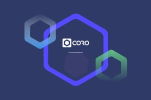 Coro иска да превърне ChatGPT и Claude в конзола за сигурност за малки IT екипи