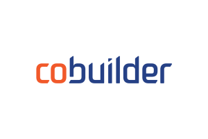 Full Stack .Net Software Engineer