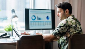 The Data - Definition, Analysis, Types, File Formats, Sources and  Data Repositories