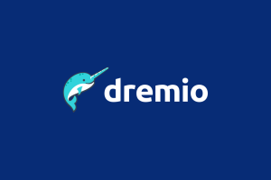 Dremio твърди, че отвореният формат вече не е достатъчен без по-лесно управление