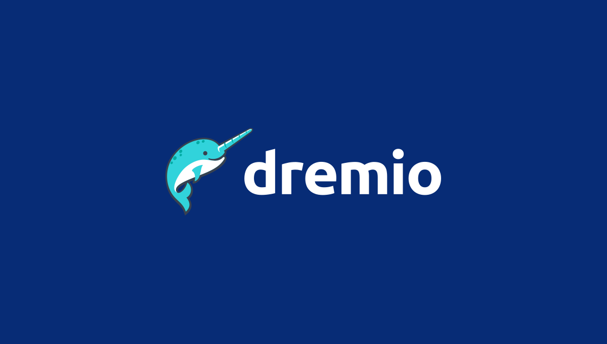Dremio твърди, че отвореният формат вече не е достатъчен без по-лесно управление