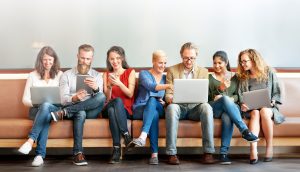 Facebook Advertising Basics