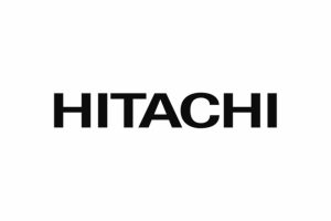 Lead Full Stack Developer (.NET/Azure)