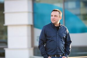 AI агентите – следващият етап в развитието на бизнес софтуера