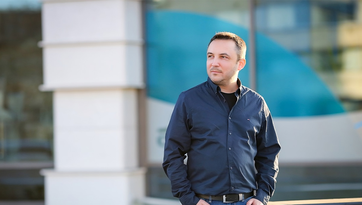 AI агентите – следващият етап в развитието на бизнес софтуера