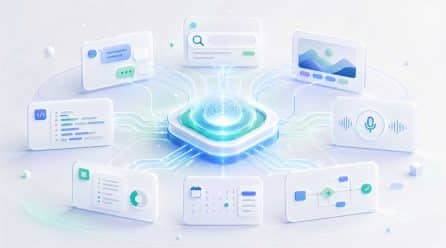 OpenAI променя посоката към „AI супер приложение“