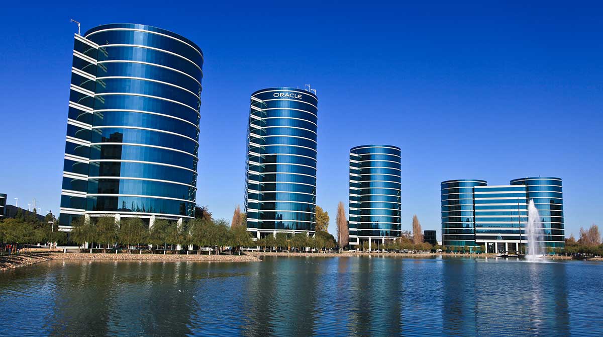Oracle започна глобални съкращения, които може да засегнат до 30 хил. служители