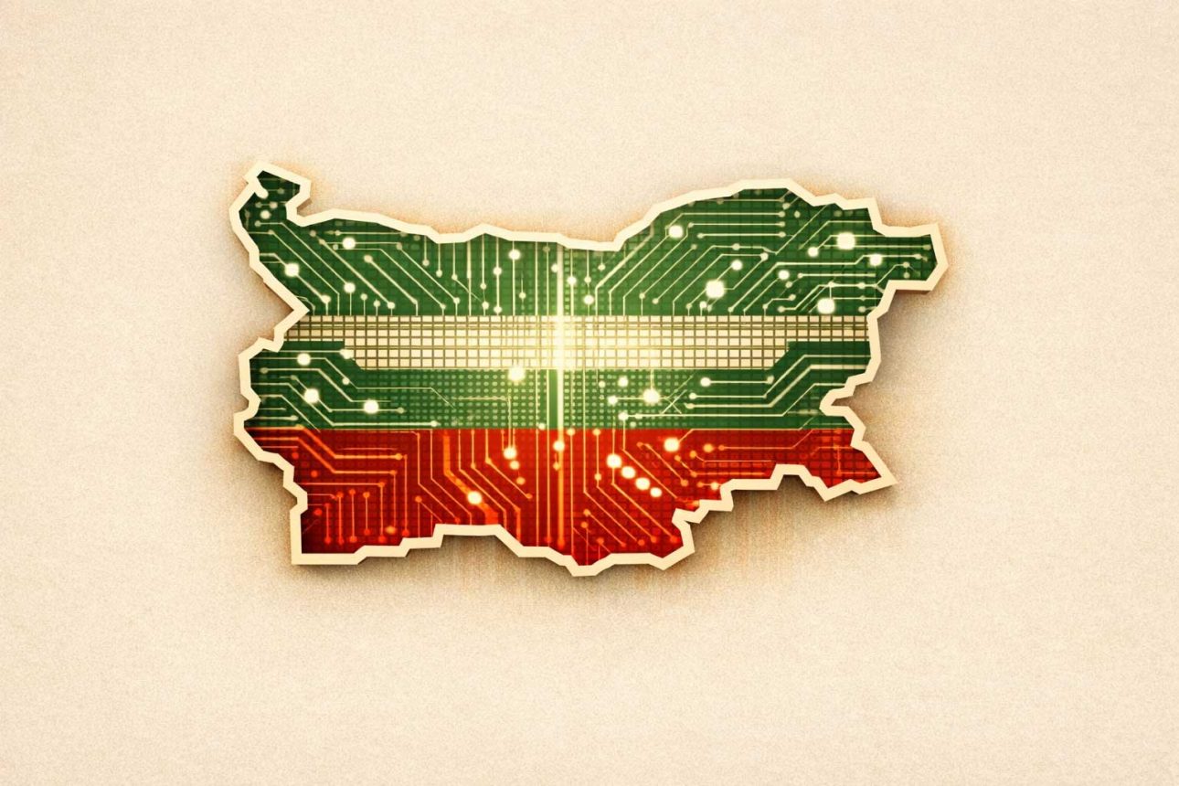 Какво означава победата на „Прогресивна България“ за ИТ сектора