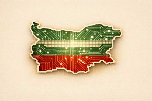 Какво означава победата на „Прогресивна България“ за ИТ сектора