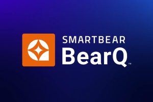 SmartBear пуска AI в целия стек за софтуерно тестване в помощ на QA екипите
