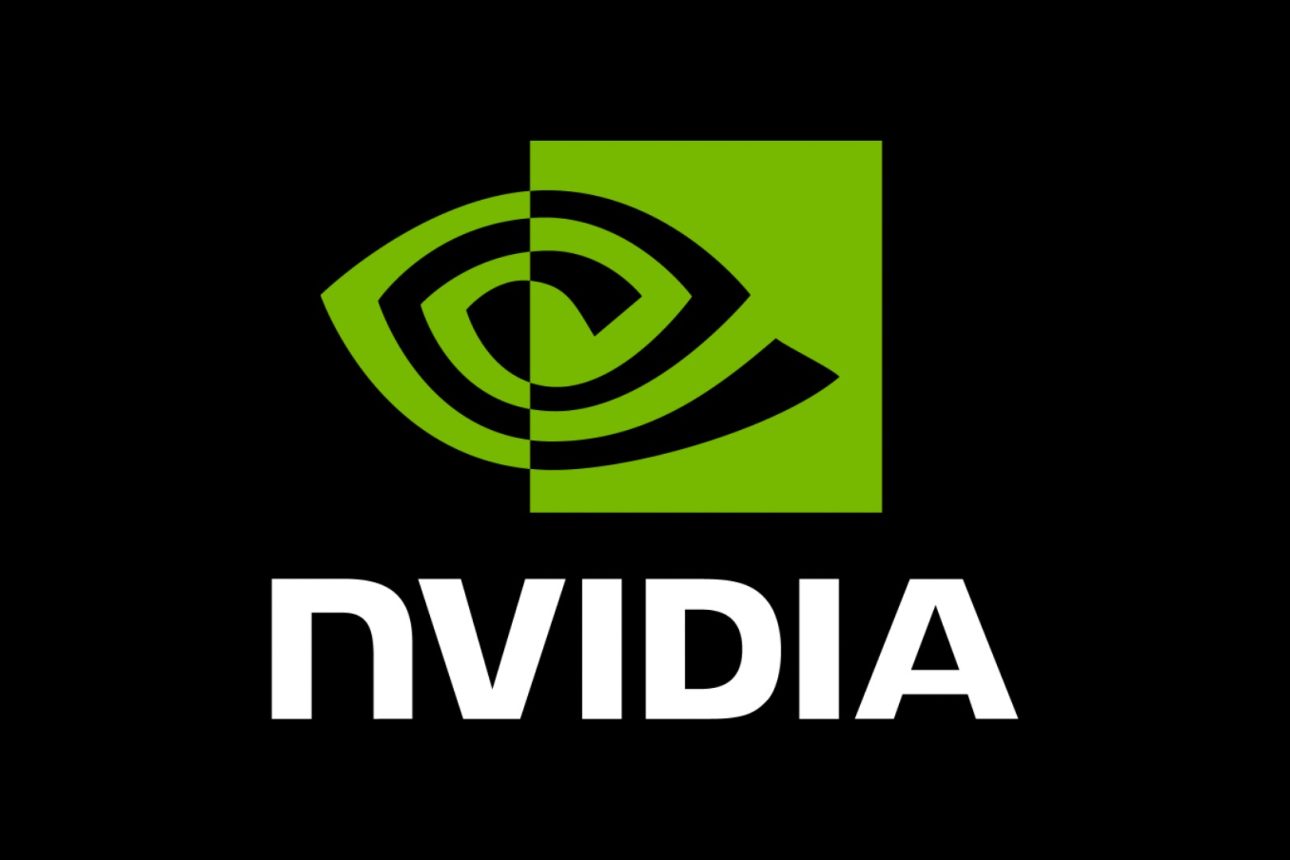 Nvidia предупреждава: разходите за AI може да са по-високи от тези за служител