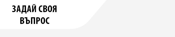 Banner v1 Banner v1