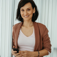 Dilyana Domuscheva 600x600 Dilyana Domuscheva 600x600