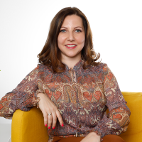 Iva Nikolova 600x600 Iva Nikolova 600x600