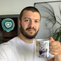 Ivaylo Yanev 600x600 Ivaylo Yanev 600x600