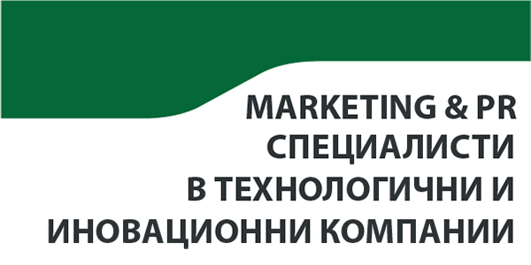 Marketing Razgrad Marketing Razgrad