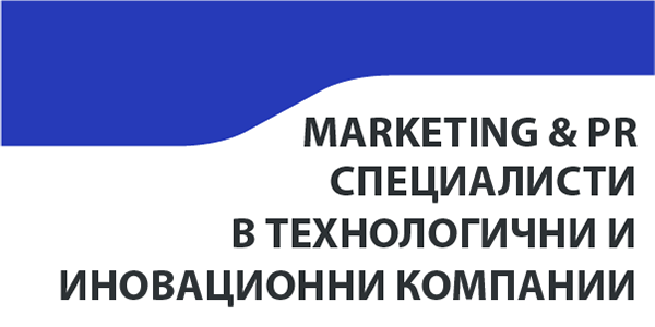 Marketing Varna Marketing Varna