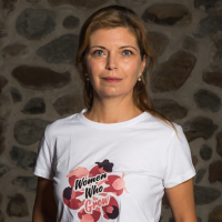 Rayna Stankova 600x600 Rayna Stankova 600x600
