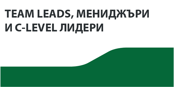 Team Leaders Razgrad Team Leaders Razgrad
