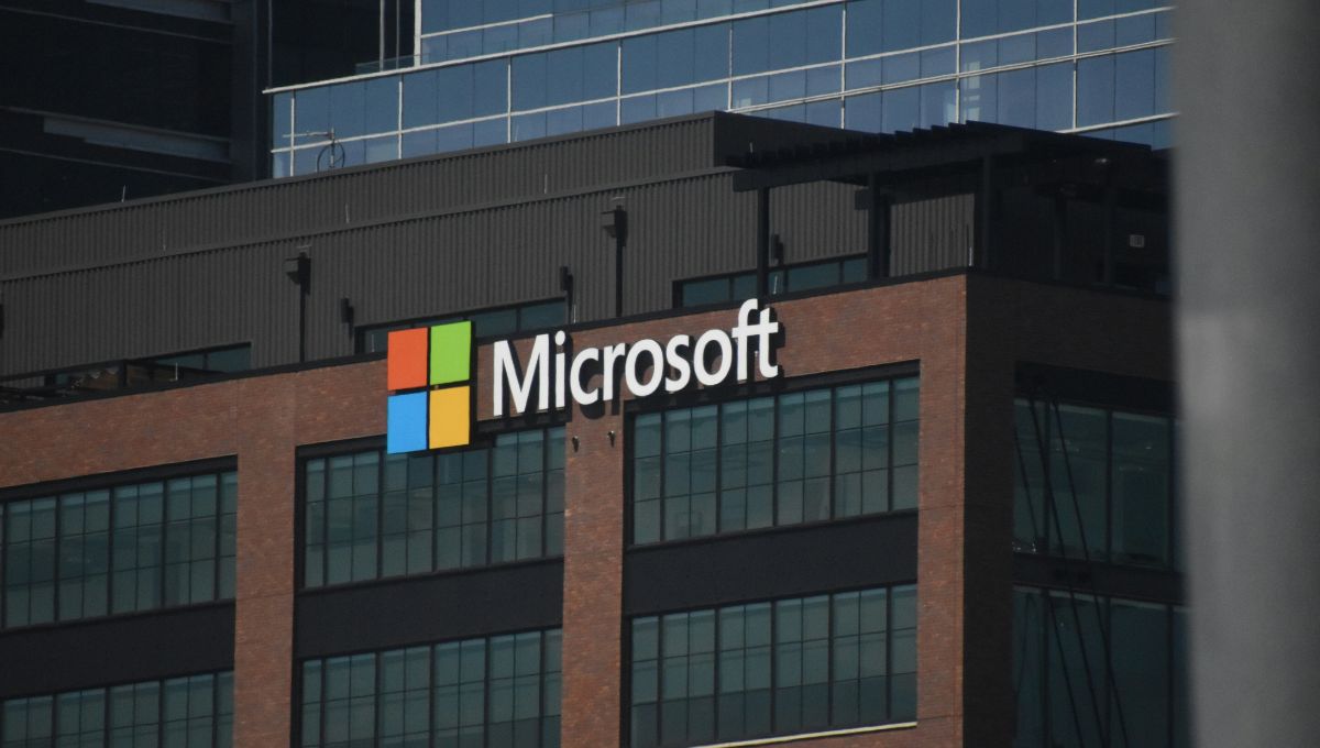 CEO-то на Microsoft забрани на служителите си да използват Claude Code