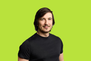Robinhood вече позволява на AI ботове да инвестират и пазаруват вместо вас