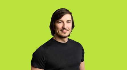 Robinhood вече позволява на AI ботове да инвестират и пазаруват вместо вас