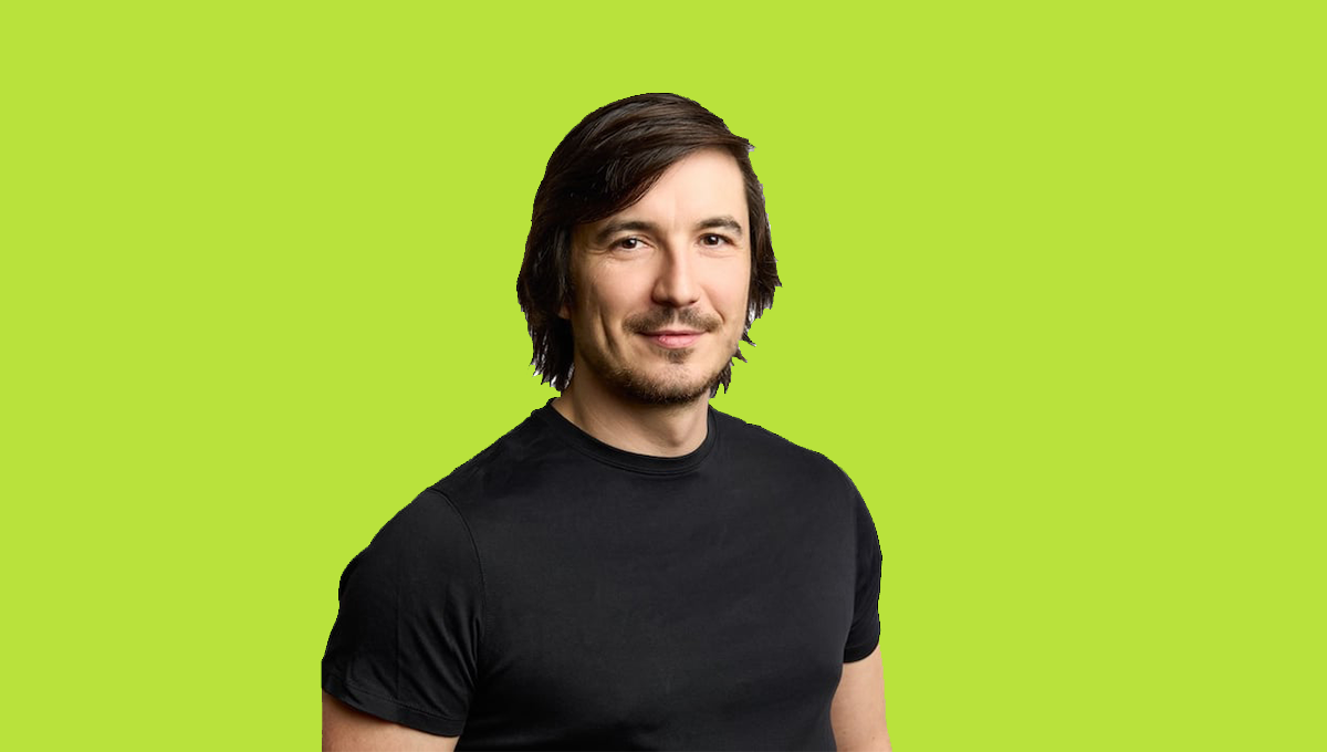 Robinhood вече позволява на AI ботове да инвестират и пазаруват вместо вас