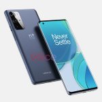 OnePlus 9 Pro