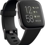 Fitbit Versa 2