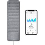 Withings Sleep