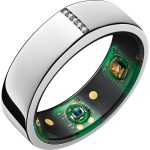 Oura Ring