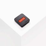 Tomorrow Sleeptracker