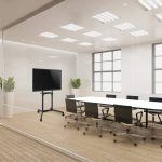 NewStar Products Europe online