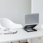 Newstar Products Europe online