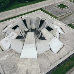 default Plovdiv